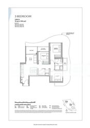 Zion Road (D3), Condominium #503325291